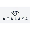 Atalaya